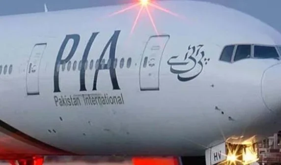PIA buyer needs to invest Rs60-70 billion in 5 years