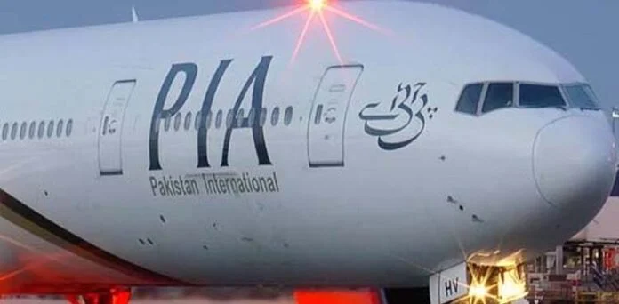 PIA buyer needs to invest Rs60-70 billion in 5 years