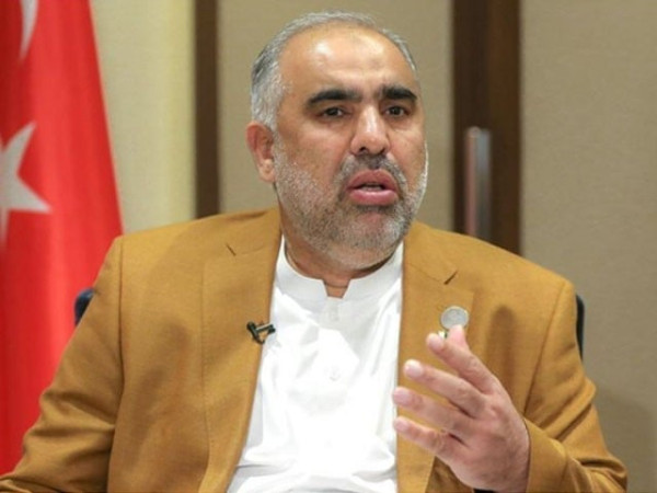 PTI leader Asad Qaiser acquitted in Long March vandalism case