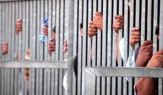 Pakistan and Saudi Arabia sign prisoner exchange agreement