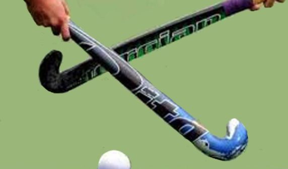 Pakistan's hockey Olympians demand Asia Cup hockey tournament be shifted from India