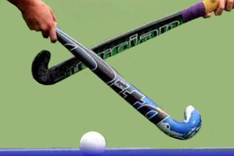 Pakistan's hockey Olympians demand Asia Cup hockey tournament be shifted from India