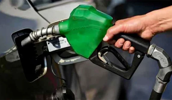 Petrol and diesel prices likely to increase from tomorrow