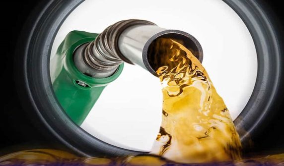Petrol prices likely to drop significantly from August 1