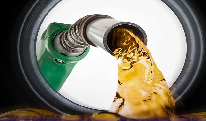Petrol prices likely to drop significantly from August 1
