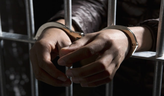 Rawalpindi: Accused arrested for misbehaving with married son's mother