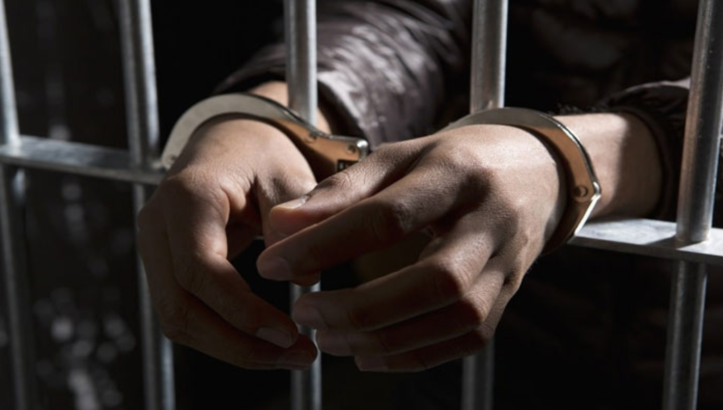 Rawalpindi: Accused arrested for misbehaving with married son's mother