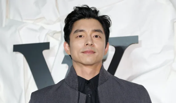 South Korean actor Gong Yoo acquitted of false harassment charges, accuser sentenced
