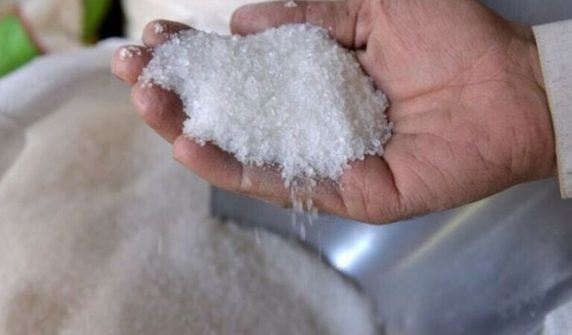Sugar prices fail to decrease in the country