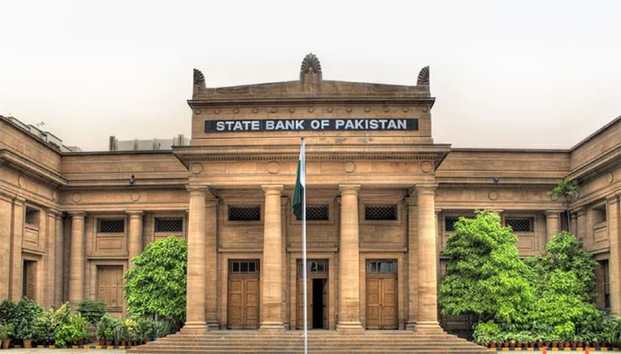 The country's foreign exchange reserves