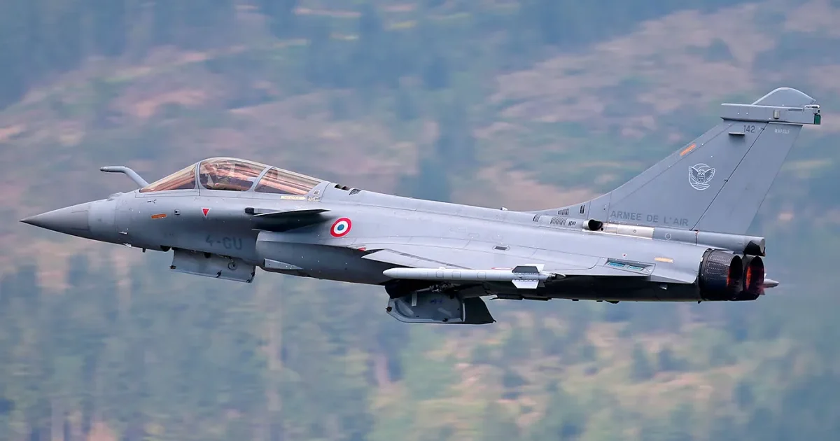 The latest F-35 fighter jet crashed and crashed