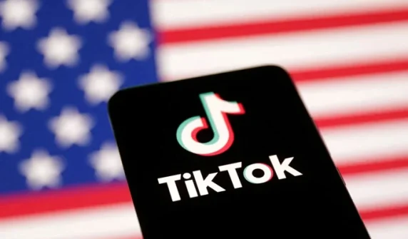 TikTok has started working on a new version