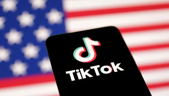 TikTok has started working on a new version
