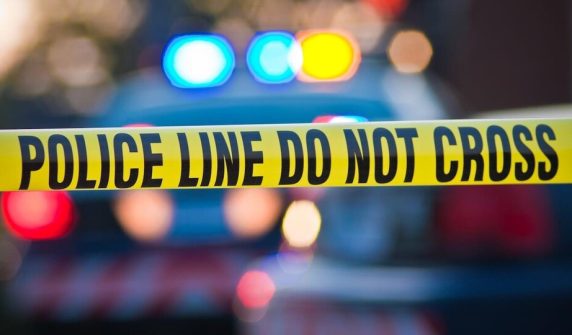 Tragic incident in Quetta, bodies of two young girls found wrapped in sacks