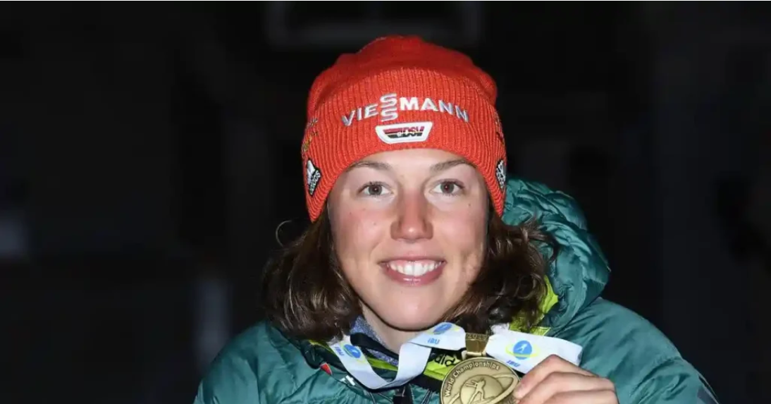 Two German women climbers killed in landslide in Gilgit