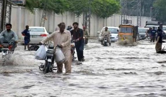 causing severe problems for citizens