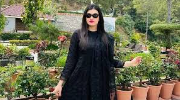 Question on Shehbaz Sharif's marriages from 'Grok'