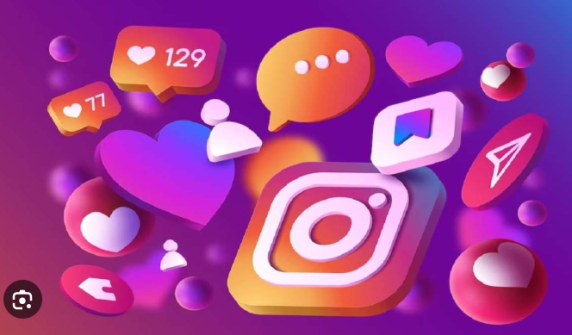 Woman demands legal action against husband over decrease in social media followers
