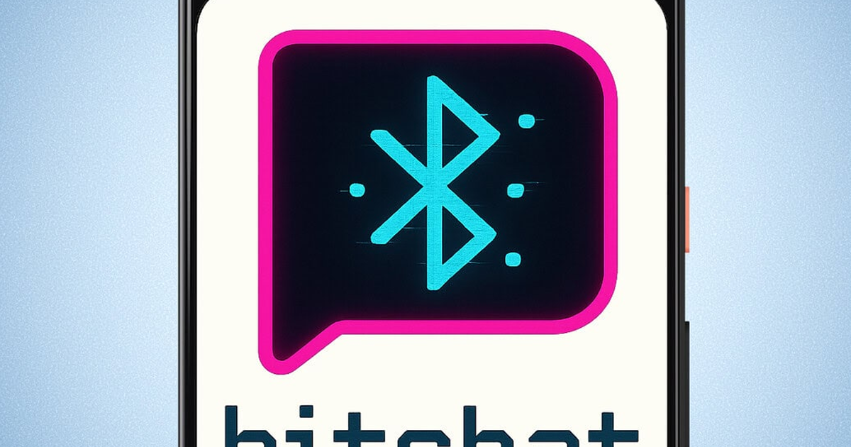 launched in response to WhatsApp