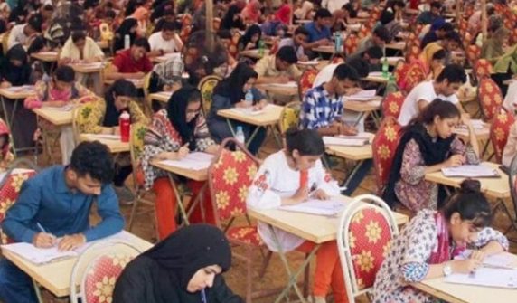medical and dental colleges