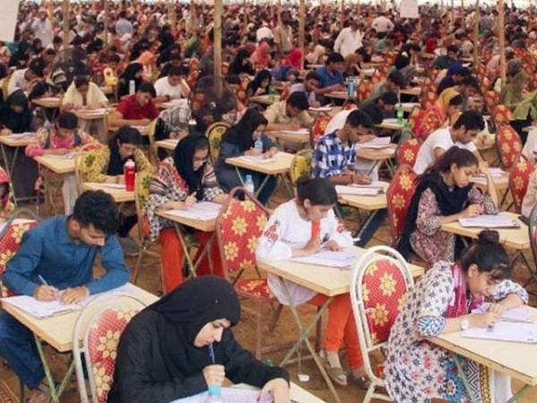 medical and dental colleges