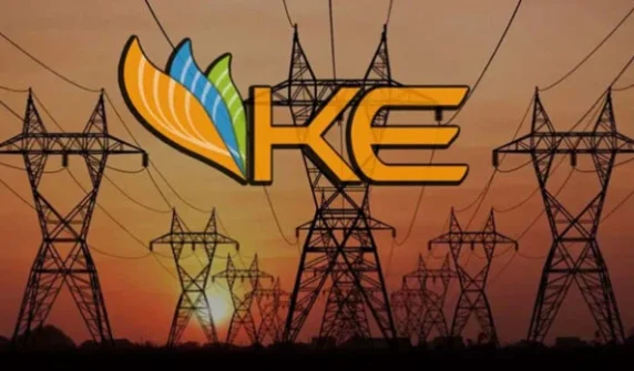 notices issued over 18-hour load shedding