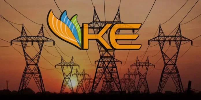 notices issued over 18-hour load shedding