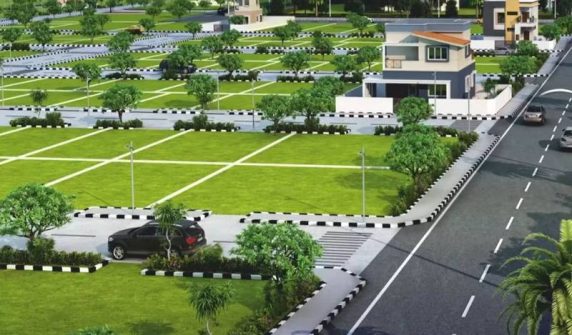 online verification of plots