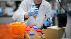 services of science and technology experts in Pakistan