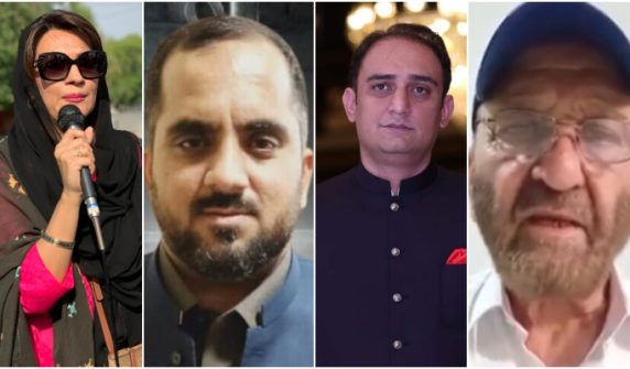 withdraw from Senate elections