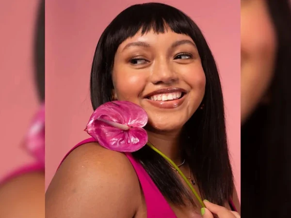 28-year-old TikTok star dies after losing battle with cancer