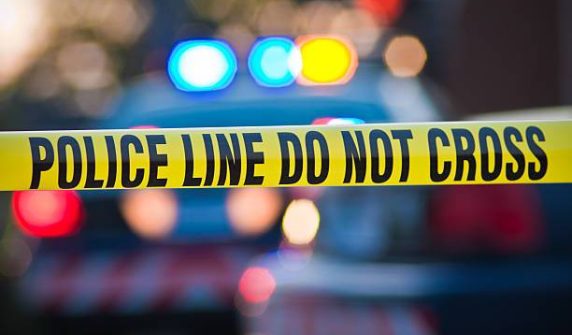 8 killed in Ecuador nightclub shooting
