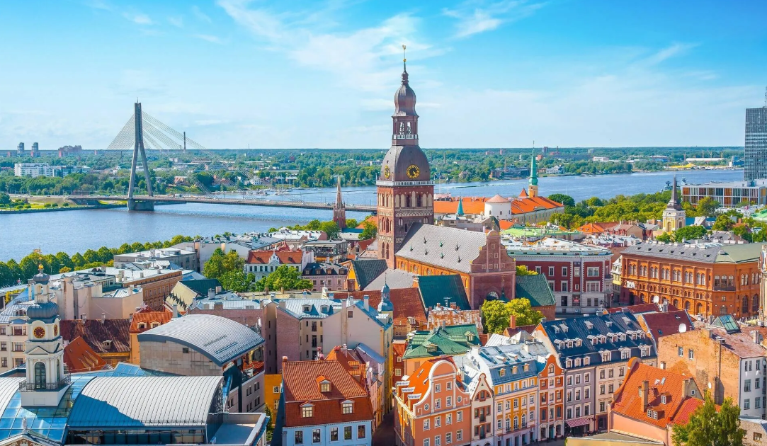 A visa to an attractive European country is available for non-European citizens for just 21,000 Pakistani rupees