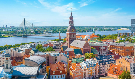A visa to an attractive European country is available for non-European citizens for just 21,000 Pakistani rupees