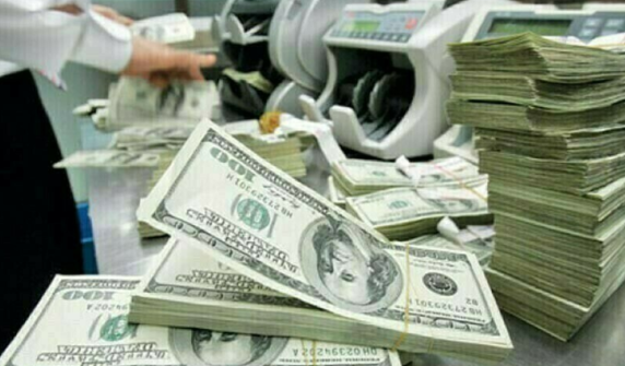 According to the audit report, 5 countries have defaulted on Pakistan's loans worth millions of dollars