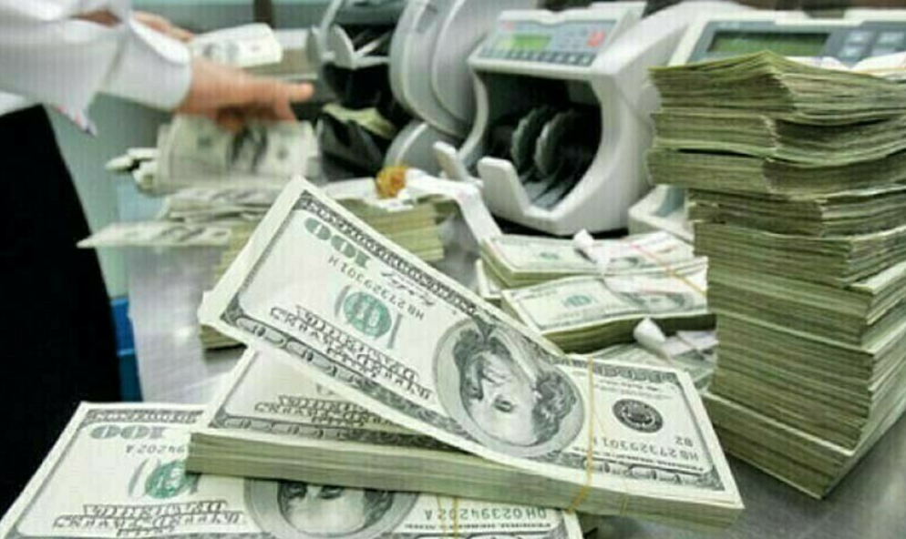 According to the audit report, 5 countries have defaulted on Pakistan's loans worth millions of dollars