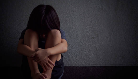 Accused in Pattoki rapes girl, then posts video on social media