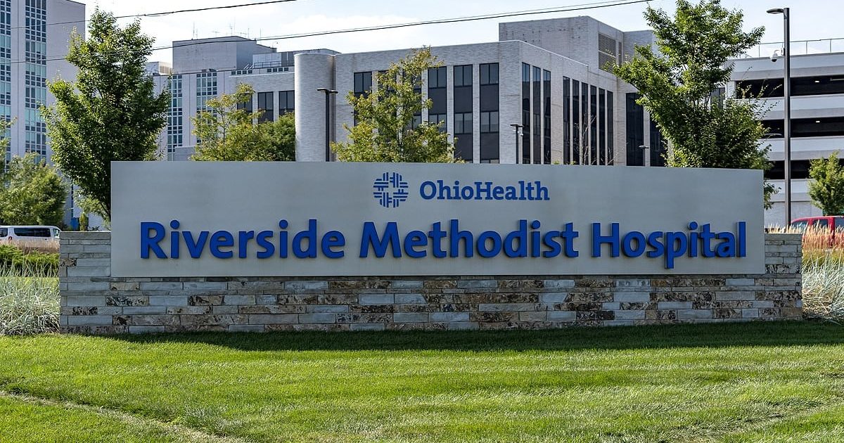 Advanced stent used for heart patients for the first time in America