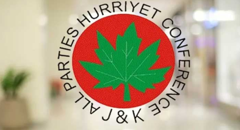 All-Party Hurriyat Conference congratulates the people of Pakistan on Independence Day