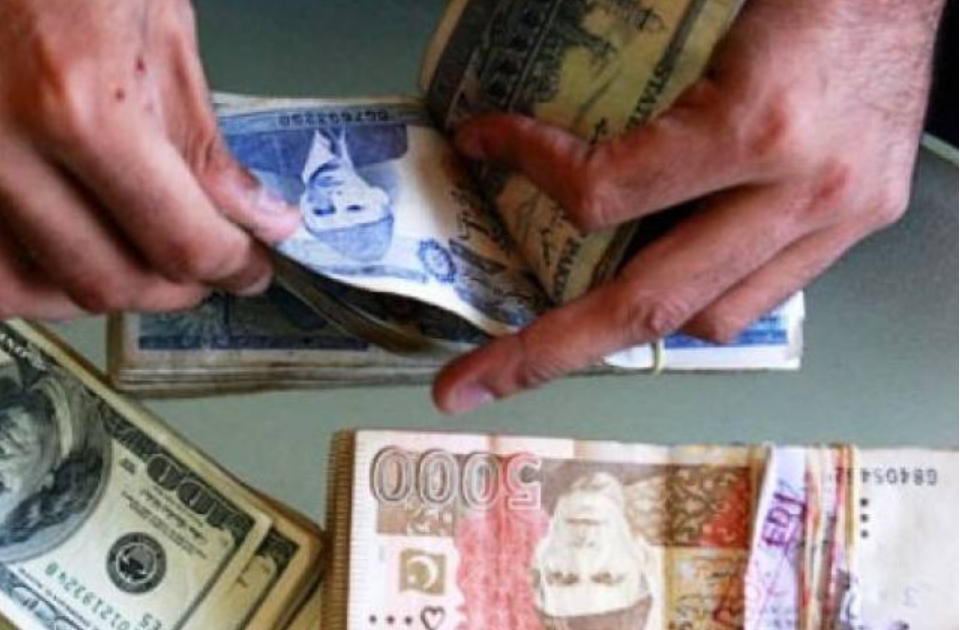 Anti-Corruption Sindh launches investigation against Workers Welfare Board officers