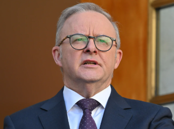 Australia expels Iranian ambassador over anti-Semitic attack