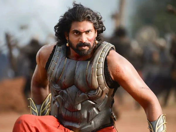 Baahubali star summoned in illegal online betting platform case