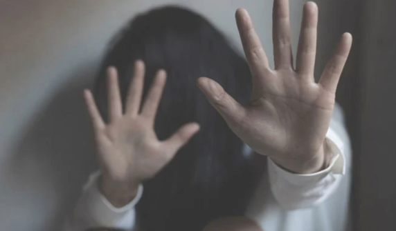 Bahawalpur: 11-year-old girl raped by youth