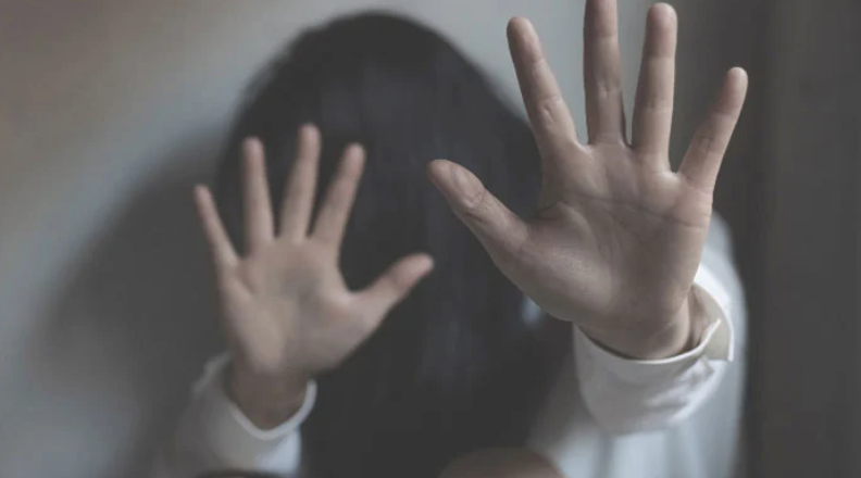 Bahawalpur: 11-year-old girl raped by youth