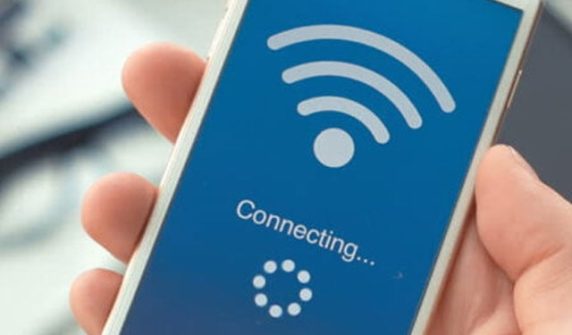 Balochistan High Court orders restoration of mobile internet service in Quetta after 16 days