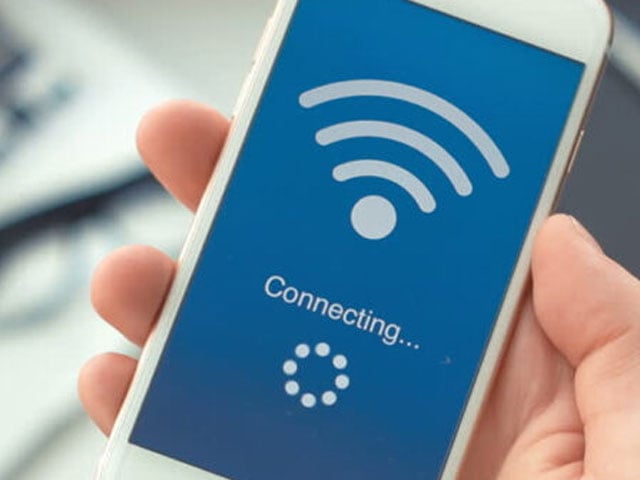 Balochistan High Court orders restoration of mobile internet service in Quetta after 16 days
