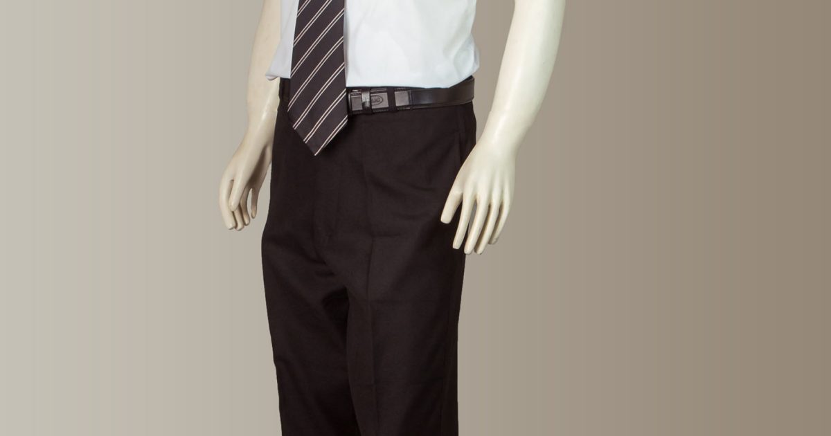 Ban on buying and selling uniforms in college premises