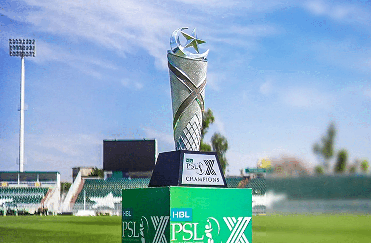 Bangladesh announces squad for Asia Cup