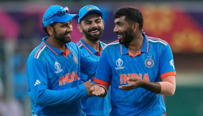 Big blow to Indian team, key player likely to miss Asia Cup