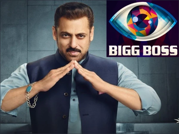 Bigg Boss 19 begins